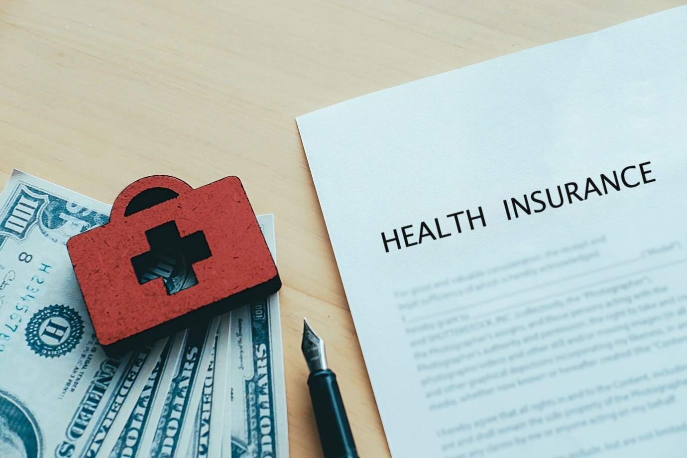 health