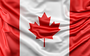 canada