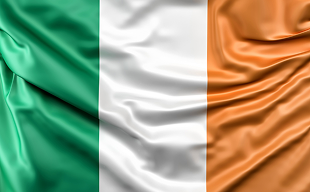 Ireland